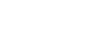 Digel-64