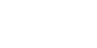 Freeman-T-Porter-69