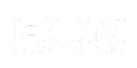 Hom-107