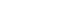 Mens-106