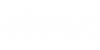 Olsen-63