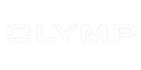 Olymp-68