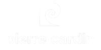 Pierre-Cardin-60