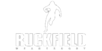 Ruckfield-105
