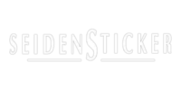 Seidensticker-65