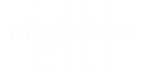 Wigglesteps-112