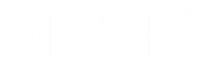 Mustang_Jeans_logo