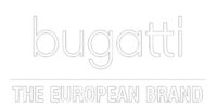 bugatti