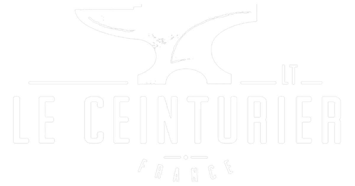 logo ceinturier