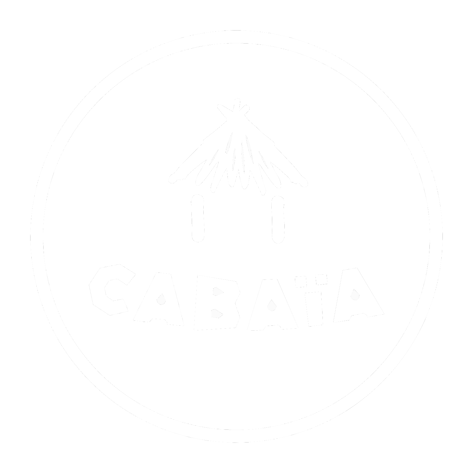 logo_Cabaia_1